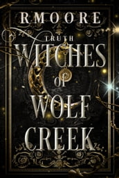 WITCHES OF WOLF CREEK