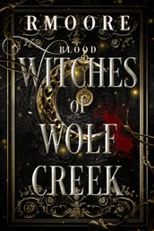 WITCHES OF WOLF CREEK