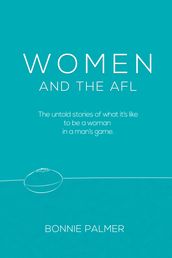 WOMEN and the AFL