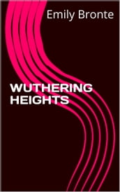 WUTHERING Heights