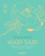 Wabi Sabi