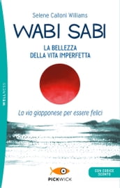 Wabi sabi