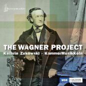 Wagner project
