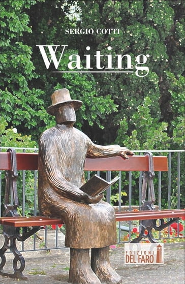 Waiting - Sergio Cotti