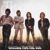Waiting for the sun (50th anniversary ex