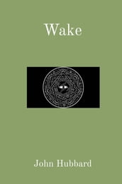 Wake