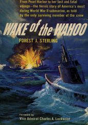 Wake Of The Wahoo