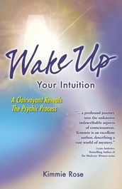 Wake Up Your Intuition