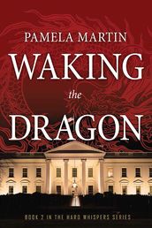 Waking the Dragon