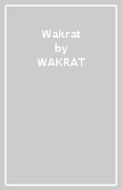 Wakrat