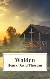 Walden