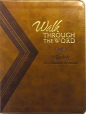 Walk Through the Word