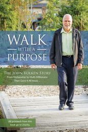 Walk With A Purpose