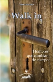 Walk-in