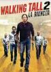 Walking Tall 2 - La Rivincita