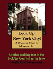 A Walking Tour of New York City s Murray Hill