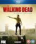 Walking dead - season 3