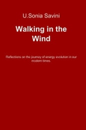 Walking in the Wind