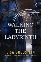 Walking the Labyrinth