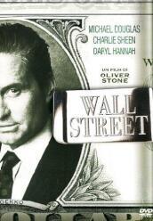 Wall Street