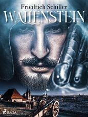 Wallenstein