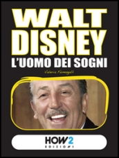 Walt Disney. L