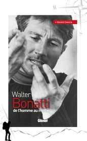 Walter Bonatti