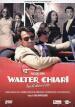 Walter Chiari - Fino All Ultima Risata (2 Dvd)