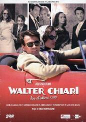 Walter Chiari - Fino All Ultima Risata (2 Dvd)