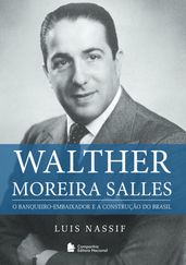 Walther Moreira Salles