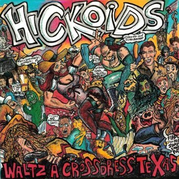 Waltz-a-cross-dress-texas - HICKOIDS