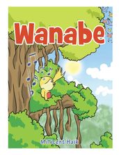 Wanabe