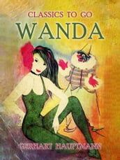 Wanda