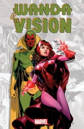 Wanda & la Vision