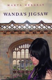 Wanda s Jigsaw