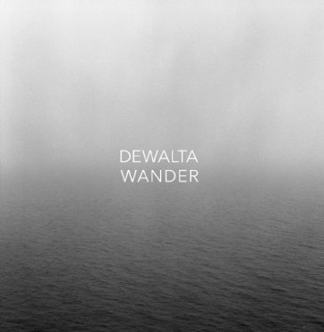 Wander - DEWALTA