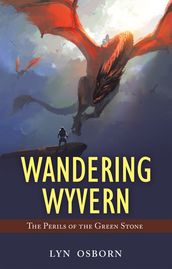 Wandering Wyvern