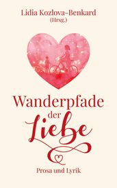 Wanderpfade der Liebe