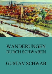 Wanderungen durch Schwaben