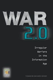 War 2.0