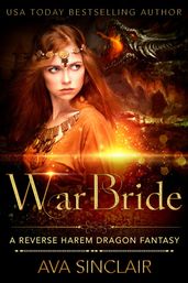 War Bride