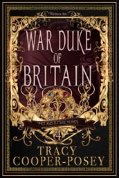 War Duke of Britain