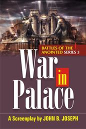 War In Palace