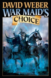 War Maid s Choice