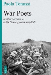 War Poets