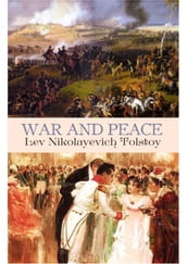 War and Peace