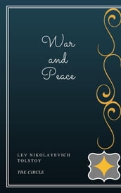 War and Peace