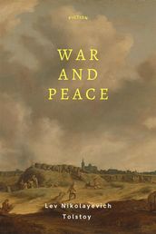 War and Peace