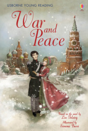 War and peace