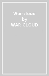 War cloud